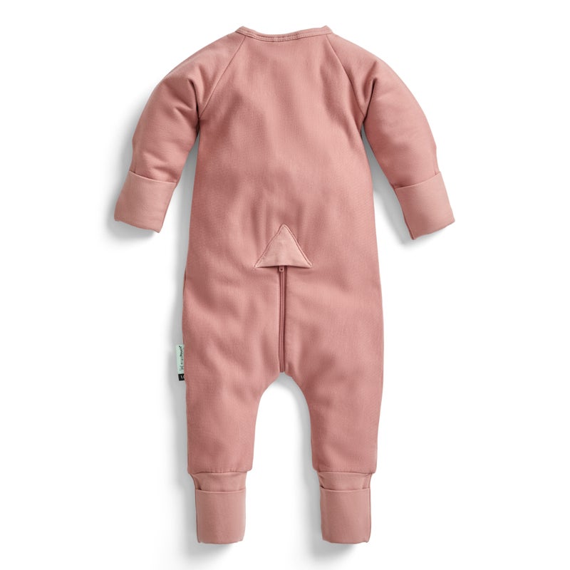 ergoPouch Long Sleeve Layer - 1.0 TOG - Image 2